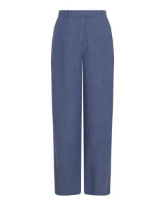 MSCHPennie_Ginia_HW_Pants_6