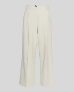 MSCHRosina_Michelle_HW_Pants_1
