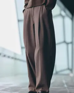 MSCHRosina_Michelle_HW_Pants_4