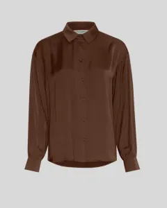MSCHSandeline_Maluca_Shirt