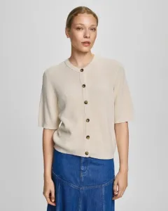 MSCHThamira_2_4_Cardigan