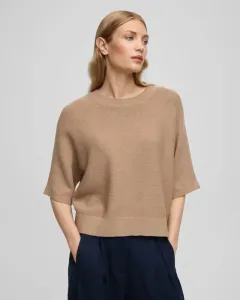 MSCHThamira_2_4_Pullover