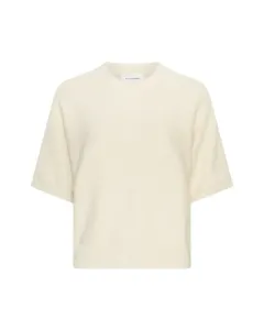 MSCHThamira_2_4_Pullover_4