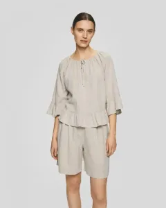 MSCHViana_Ginia_HW_Shorts