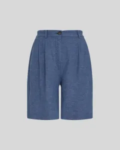MSCHViana_Ginia_HW_Shorts_4