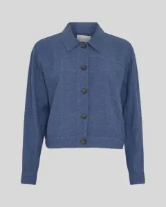 MSCHViana_Ginia_Jacket