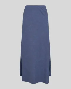 MSCHViana_Ginia_Skirt_5