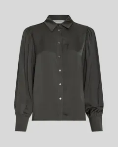 MSCHViloah_Maluca_Shirt