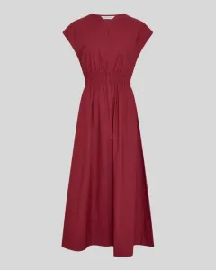MSCHWiliane_SL_Dress