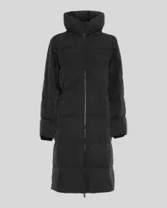 MSCHZala_Pavinaria_Jacket
