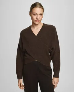 MSCHZinelle_Hope_Wrap_Pullover