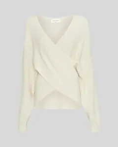 MSCHZinelle_Rachelle_Wrap_Pullover_