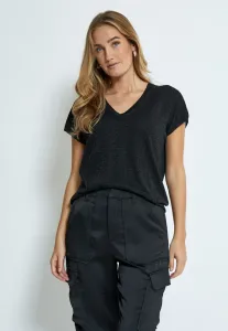 MSCarlina_Batsleeve_Knit_Tee_7