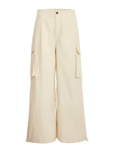 MSChloe_Mid_Waist_Pant