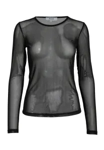 MSDajana_Long_Sleeve_Top