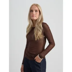 MSDajana_Long_Sleeve_Top_1
