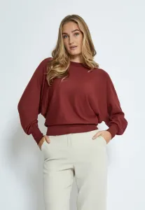 MSDana_Bat_Sleeve_Knit_Pullover_6