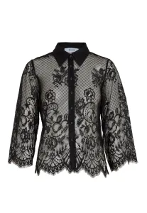 MSDasha_Lace_Shirt