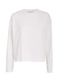 MSDenisa_GOTS_Long_Sleeve_T_Shirt