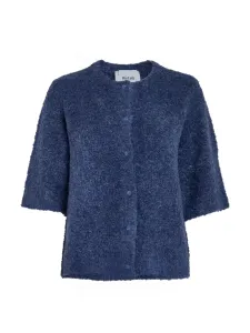 MSEira_GRS_Knit_Cardigan