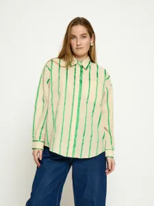 MSEleni_Oversize_Shirt