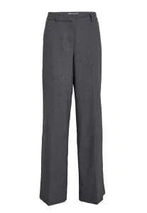 MSElvera_Mid_Waist_Pant