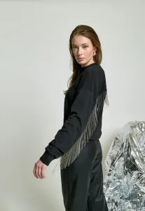 MSElysia_Sweat