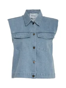 MSEmilia_Vest