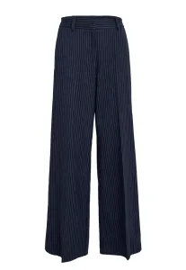 MSJelene_Mid_Waist_Pant