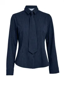 MSJelene_Shirt