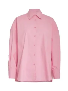 MSJessa_Oversize_Shirt