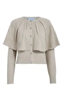 MSJosephine_Knit_Cardigan