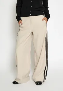 MSJudine_High_Waist_Pant