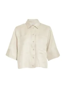 MSJuno_Cropped_Linen_Shirt