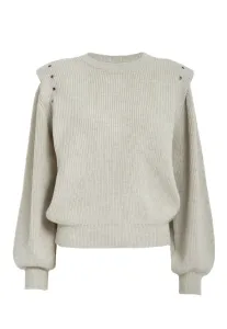 MSKatharina_Knit_Pullover