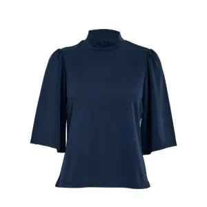 MSKelli_Modal_T_Shirt