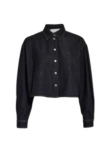MSLarissa_denim_Shirt_