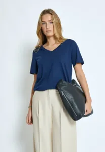 MSLeti_V_neck_Tee_9