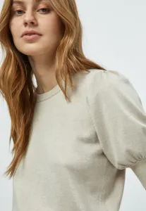 MSLiva_Knit_Tee_11