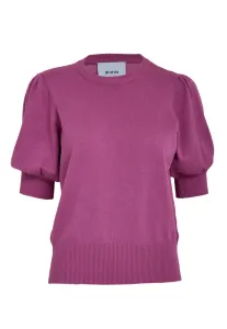 MSLiva_Knit_Tee_Ice_Blue_5