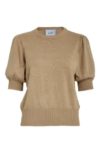 MSLiva_Knit_Tee_Ice_Blue_6