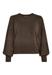 MSLiva_Metallic_Long_Sleeve_Pullover