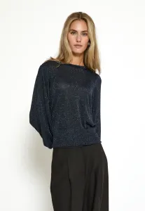 MSLiva_Metallic_Long_Sleeve_Pullover_1