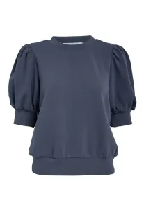 MSLivana_T_Shirt_14