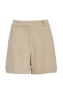 MSLivina_Shorts