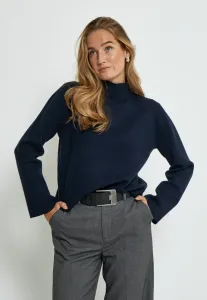 MSLupi_High_Neck_Knit_Pullover
