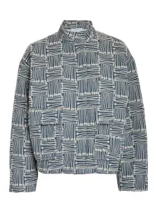 MSMaise_Short_Jacket