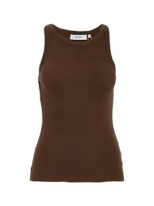 MSMaluna_GOTS_Rib_Top