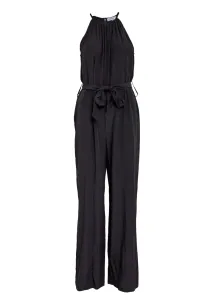 MSMalvine_Jumpsuit