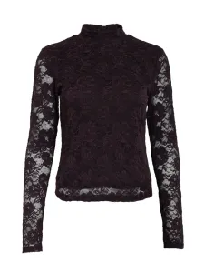MSMarlie_Long_Sleeve_Top_1